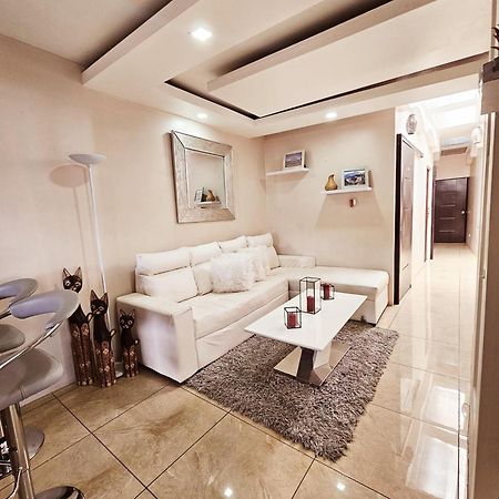 Apartamento Samsay I كرتاغو المظهر الخارجي الصورة